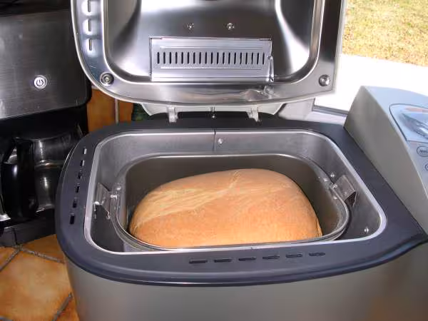Brioche inratable de tortilla
