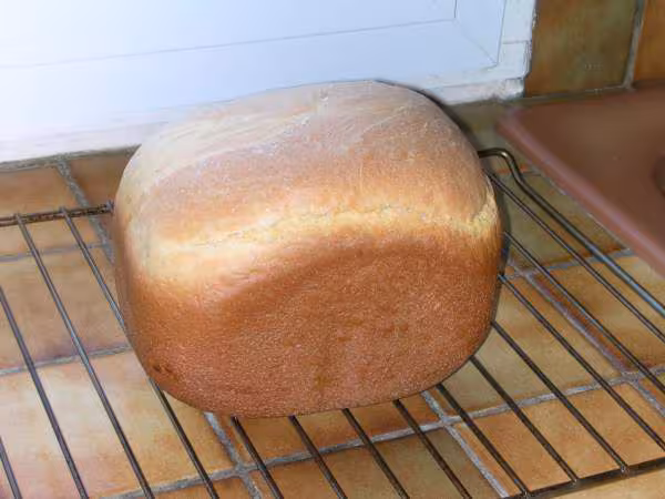 Brioche inratable de tortilla