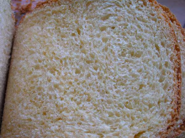 Brioche inratable de tortilla