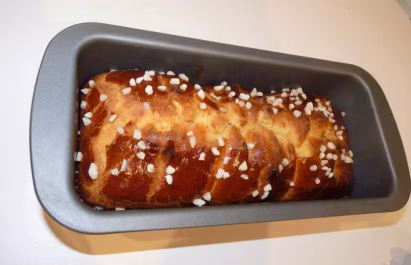 Brioche1