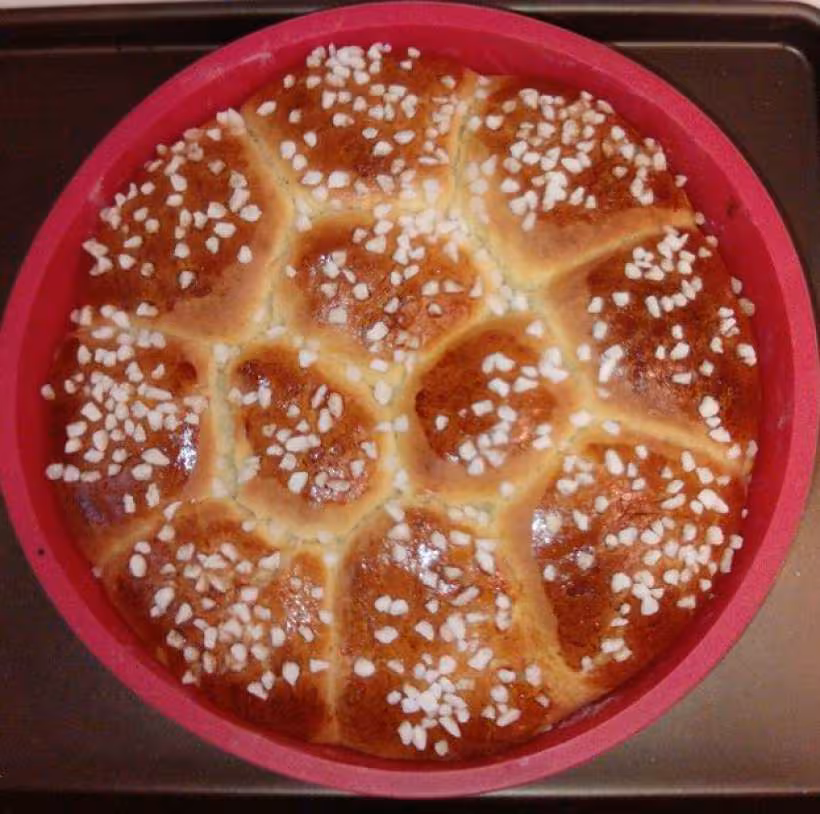 Brioche2