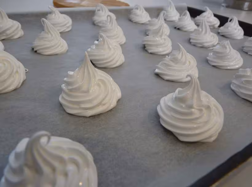 Meringue2