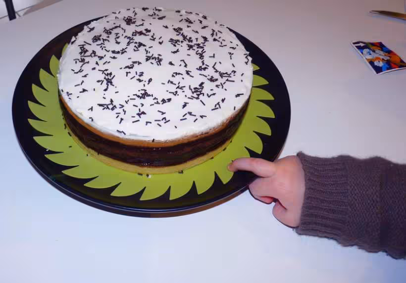 Napolitain