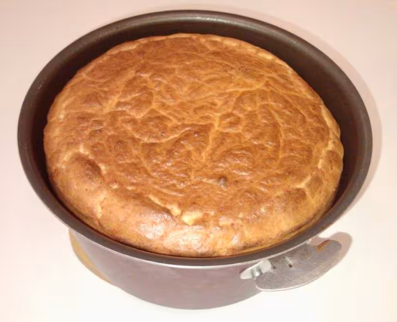 Souffle