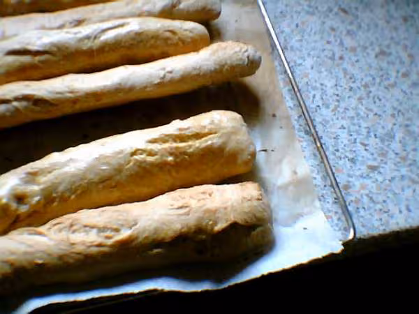 Baguette