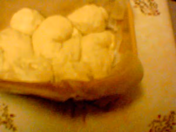 Brioche