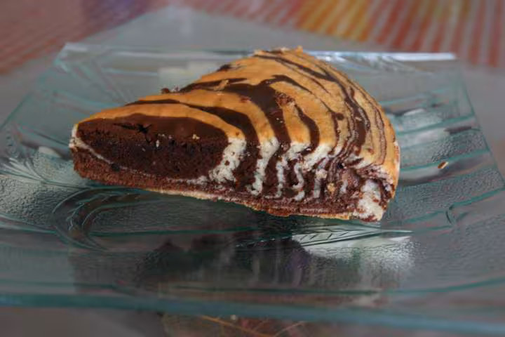 Marbre italien