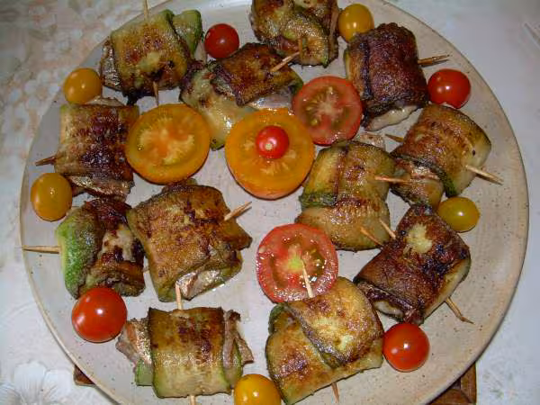 Rollmops2