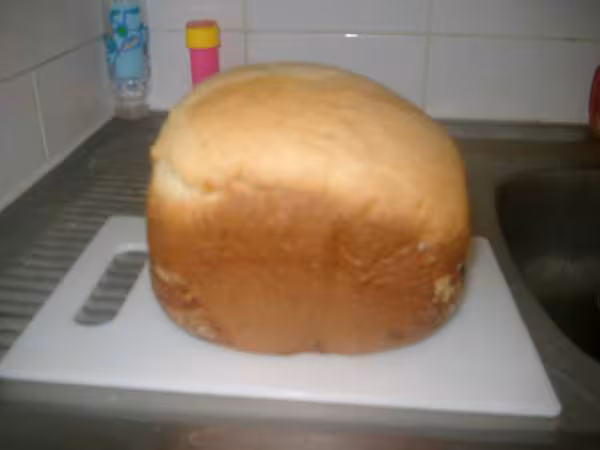Brioche