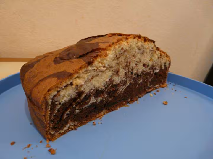 Marbre de sophie6181