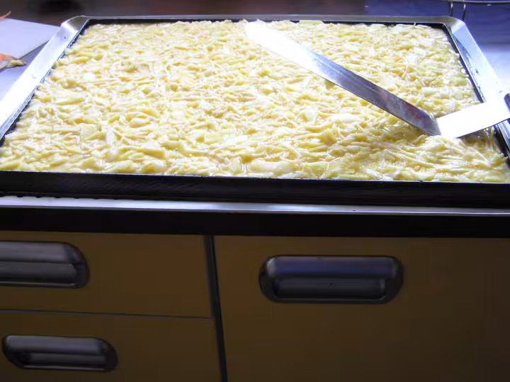Appareil a roule sale 18 01 09 ds moule