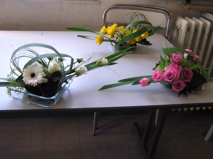 Art floral 20 05 2010