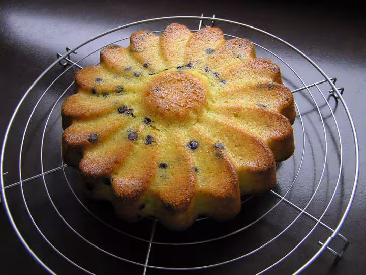 Gateau week end le 3 06 08