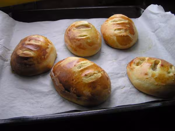 Jlousies aux pommes 6 10 06