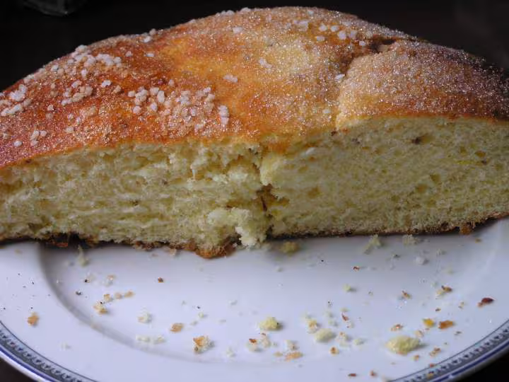 Mie de la galette a l anis 11 01 07