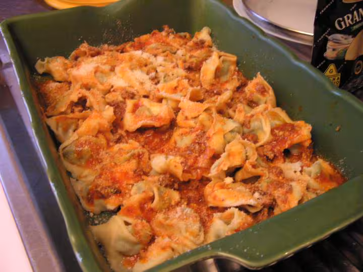Plat de tortellis 1 02 09