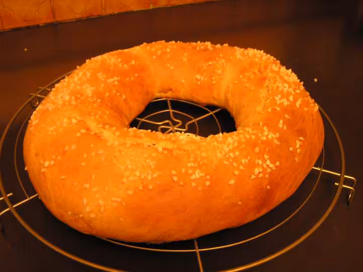 Royaume recette de humm le 9 01 09