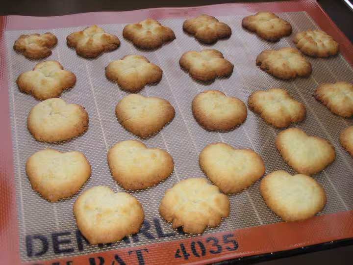 Sables 25 10 07