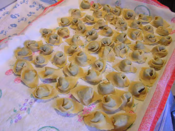 Tortellis 1 02 09