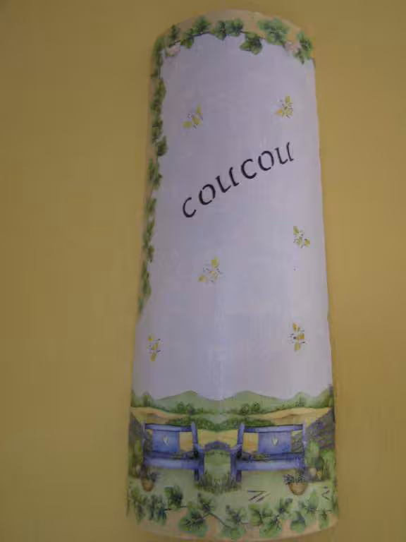 Tuile 27 10 06