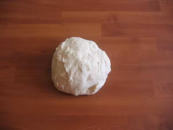 Beignets 2