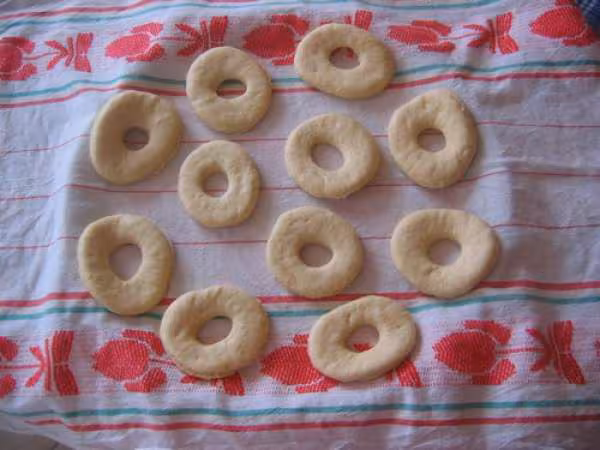 Beignets 4