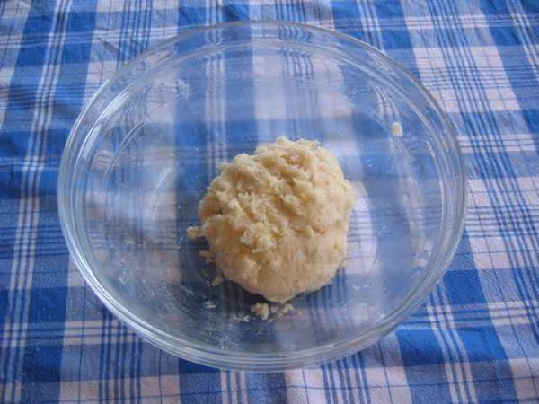 Ghoriba noix de coco1