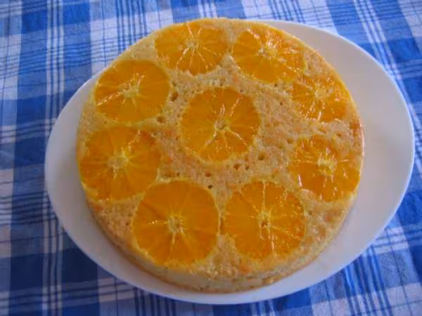 Mouskoutchou