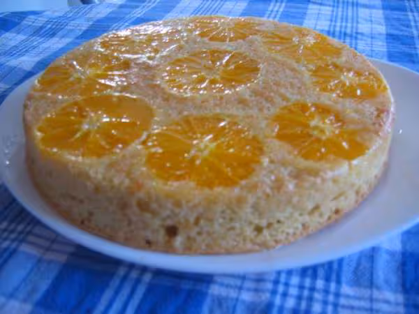 Mouskoutchou