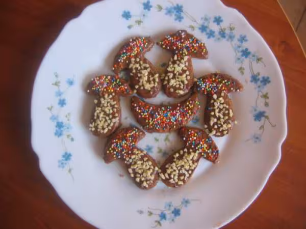Sables 2 kadija
