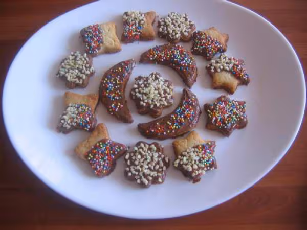 Sables kadija