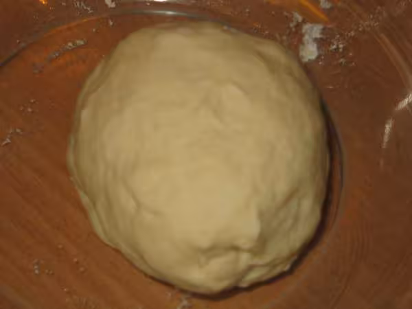 Levain
