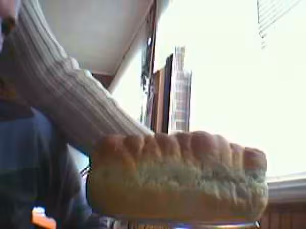Brioche2