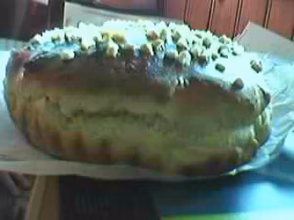 Tropeziene