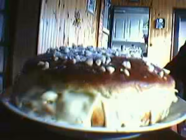 Tropeziene