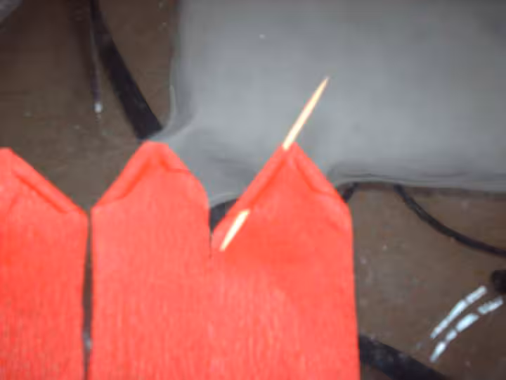 3em