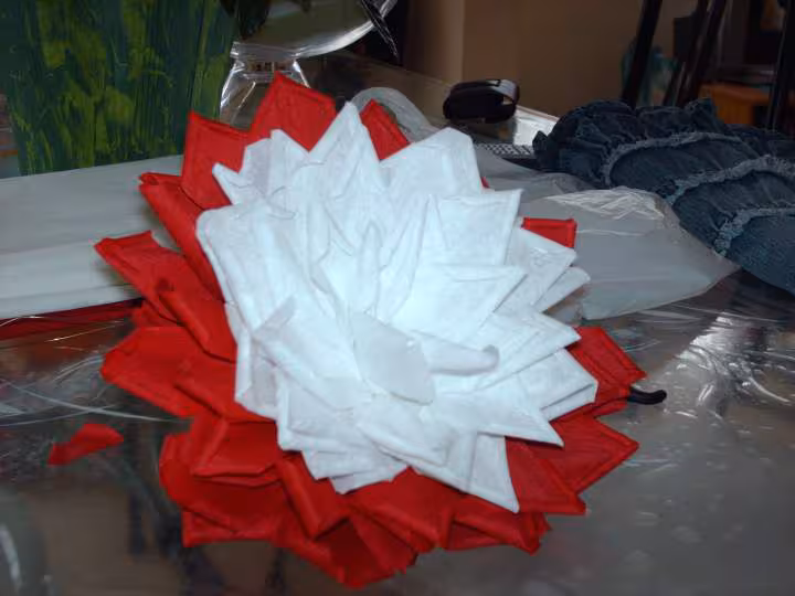 Fleur