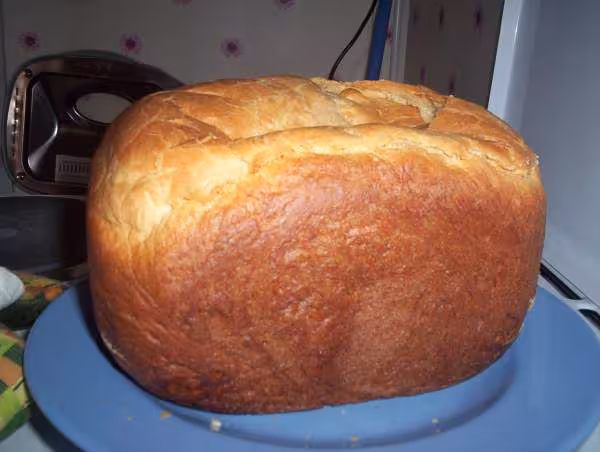 Brioche