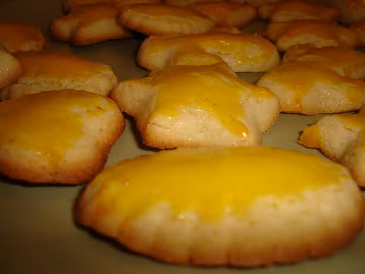 Sables