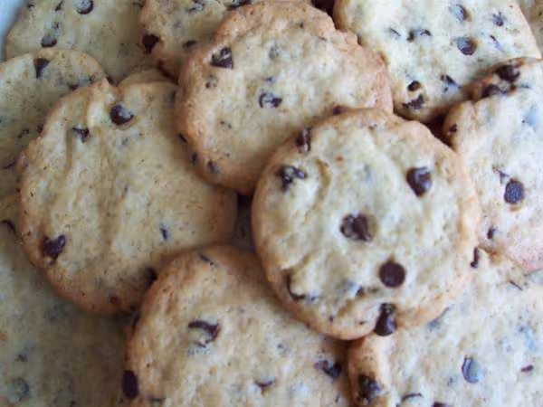 Cookies