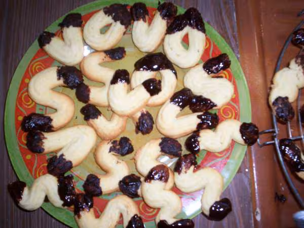 Sables d ange bleu
