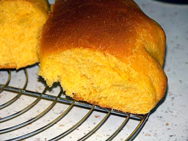 Pain a la courge2