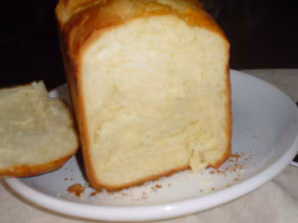 Brioche decoupee bifinett 2232