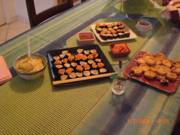 Les makis