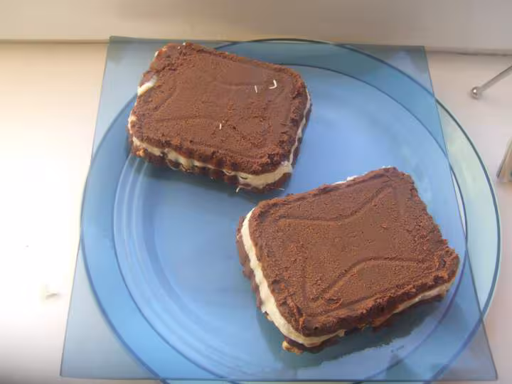 Kinder country maison