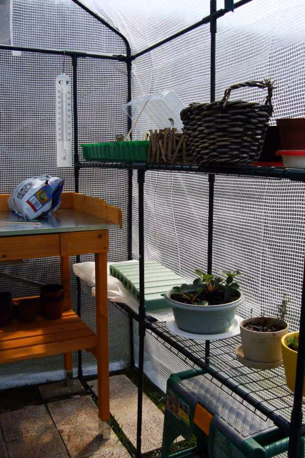 Autre vue d un autre cote interieur