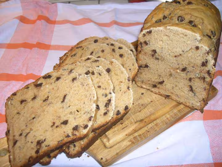 Brioche
