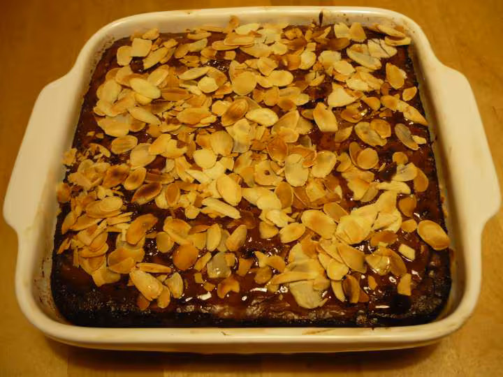 Brownies