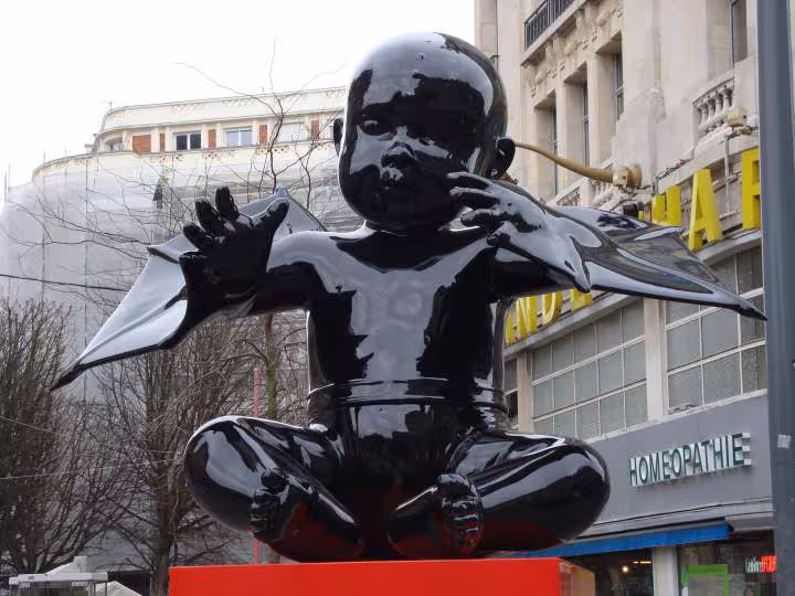Lille 3000