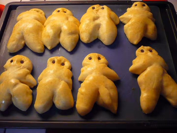 Manalas